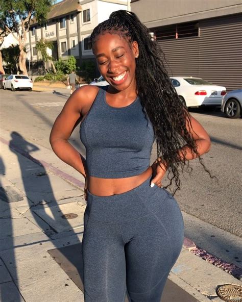 Bria Myles nude leaks onlyfans » Jump to her nude Galleries. Date of birth May 21, 1984 (39 Years) Birthplace United States ... Social media Facebook Twitter Instagram. Celebs naked content from Bria Myles. Nude pictures 14 Nude videos 18 Deepfakes 4 Bria Myles is an American actress. She was born on May 21, 1984. Bria Myles nude pictures ...